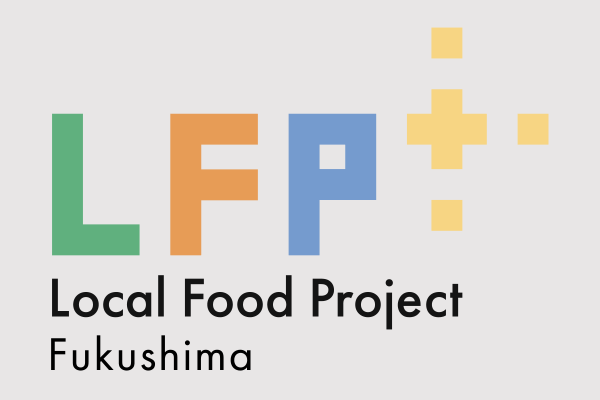 株式会社ランドビルドファーム