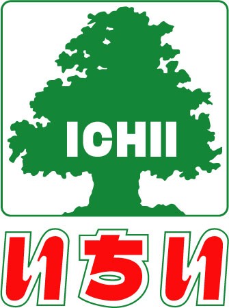 株式会社いちい